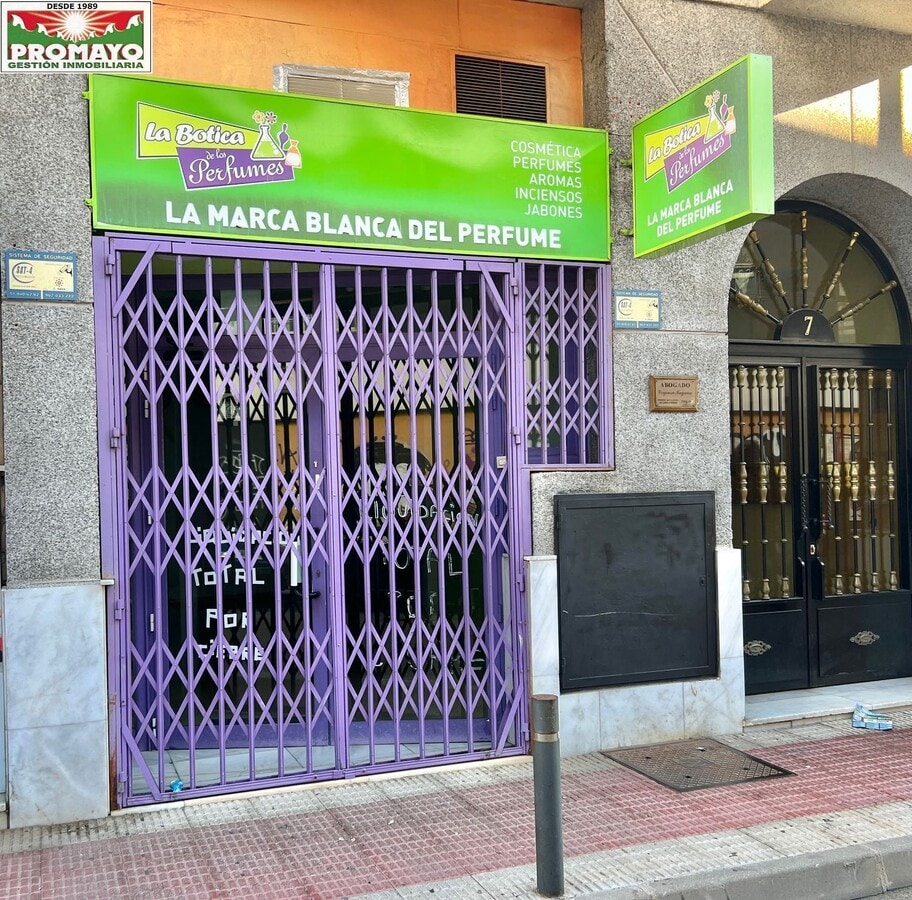 Collado Villalba, MAD 28400 - Unit 1 - - Interior Photo - Image 1 of 6