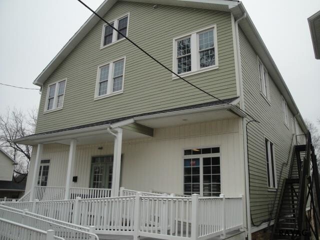 515 Main St, Delta, PA for sale Building Photo- Image 1 of 1
