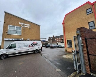 More details for Killarney Court – Office for Sale, Waltham Cross