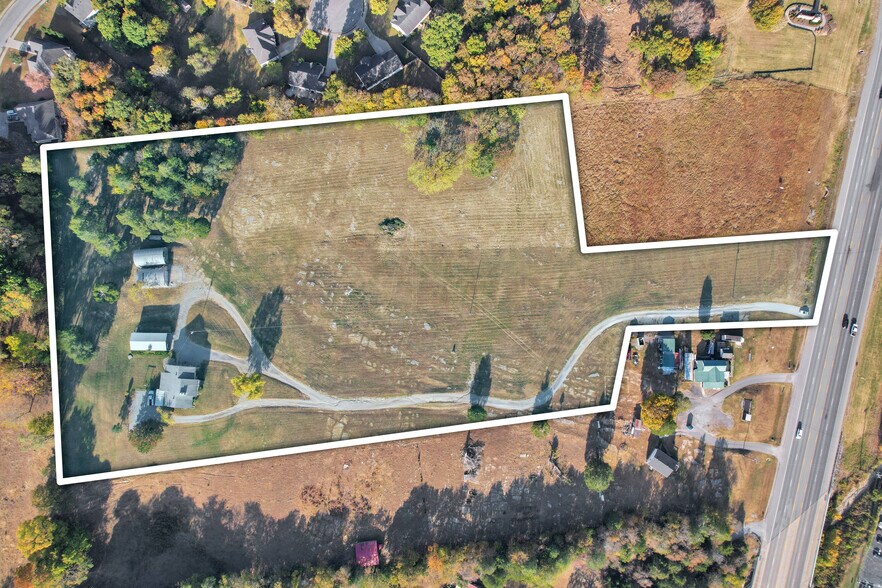 4140 Lebanon Rd, Lebanon, TN 37087 4140 Lebanon Road