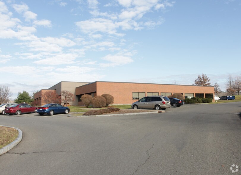 385 Jordan Rd, Troy, NY for lease - Primary Photo - Image 2 of 10