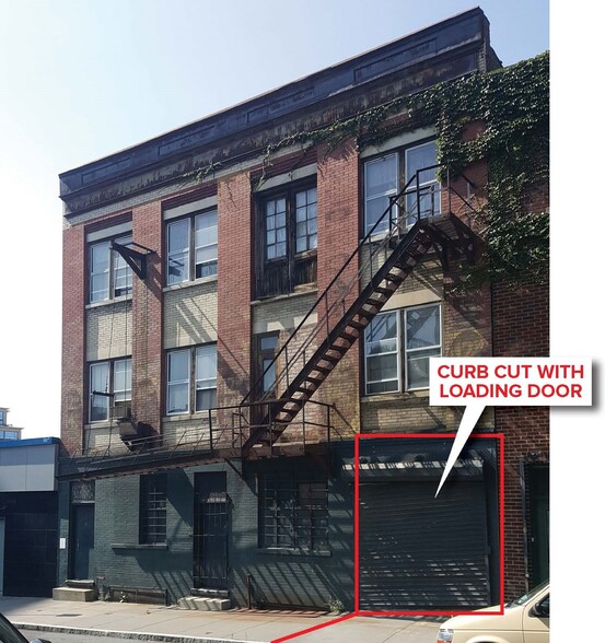 5 Woodworth Ave, Yonkers, NY for sale - Building Photo - Image 2 of 10