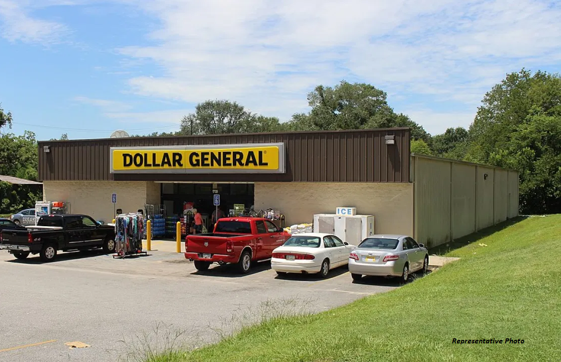 749 N Highway 63, Hazen, AR for sale Building Photo- Image 1 of 1