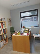 Retail in Real Sitio de San Ildefonso, Segovia for lease Interior Photo- Image 2 of 10