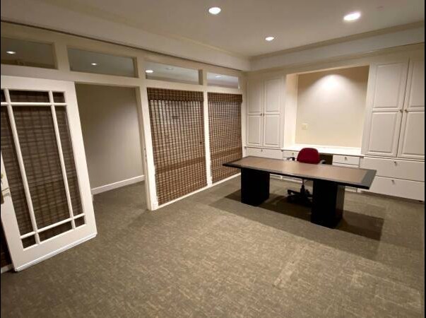 3717 Roswell Rd Ne, Atlanta, GA for lease Building Photo- Image 1 of 2