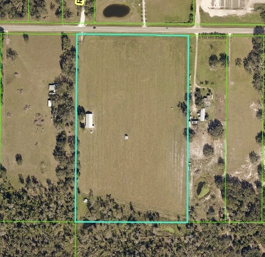 28024 SR 64, Myakka City, FL for sale - Building Photo - Image 2 of 5