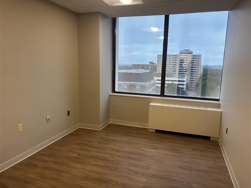 5530 Wisconsin Ave, Chevy Chase, MD for lease Interior Photo- Image 1 of 8