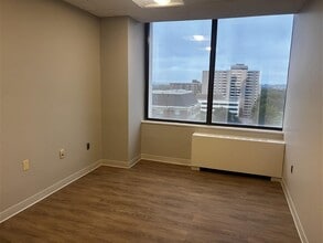 5530 Wisconsin Ave, Chevy Chase, MD for lease Interior Photo- Image 1 of 8