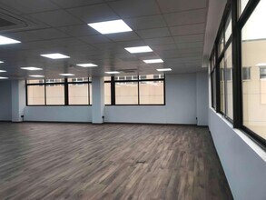 Office in San Sebastián de los Reyes, Madrid for lease Interior Photo- Image 1 of 8