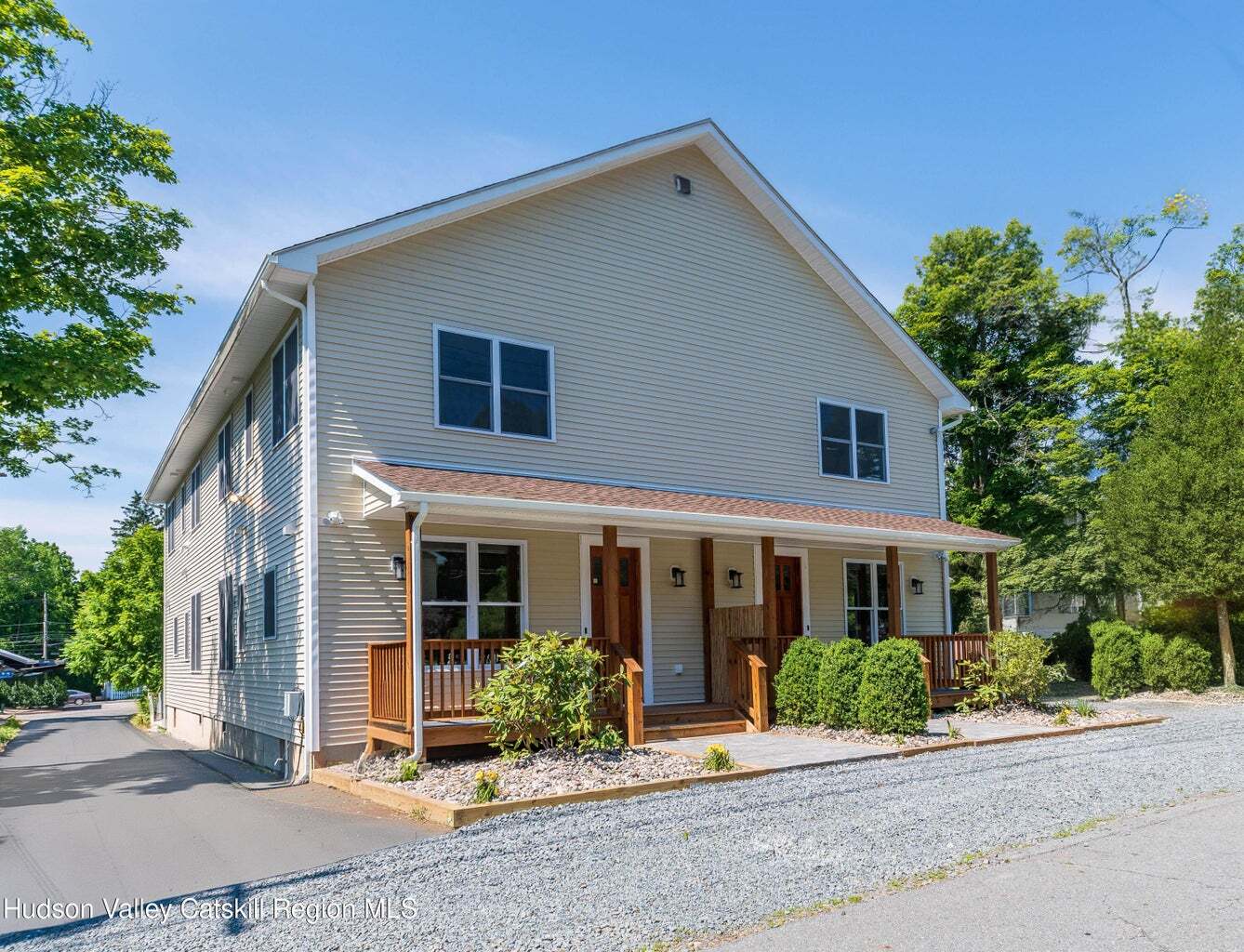 127 Pine St, Wurtsboro, NY for sale Primary Photo- Image 1 of 1