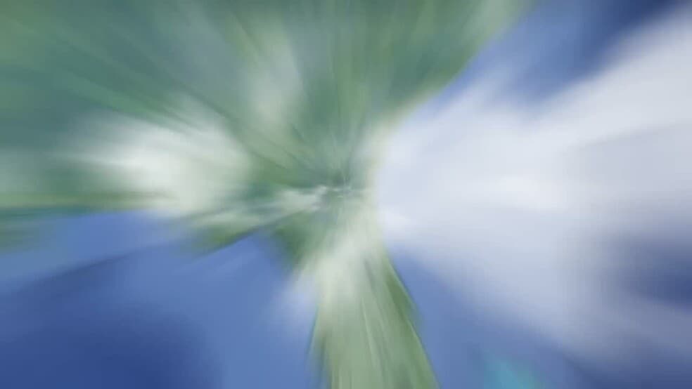 I-95 & Pecan Park Rd, Jacksonville, FL for lease - Commercial Listing Video - Image 2 of 3