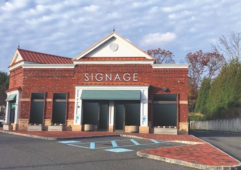 235 Smithtown Blvd, Nesconset, NY for lease - Nesconset-235-Smithtown-Blvd_2020-July_Page_1.1 - Image 1 of 4