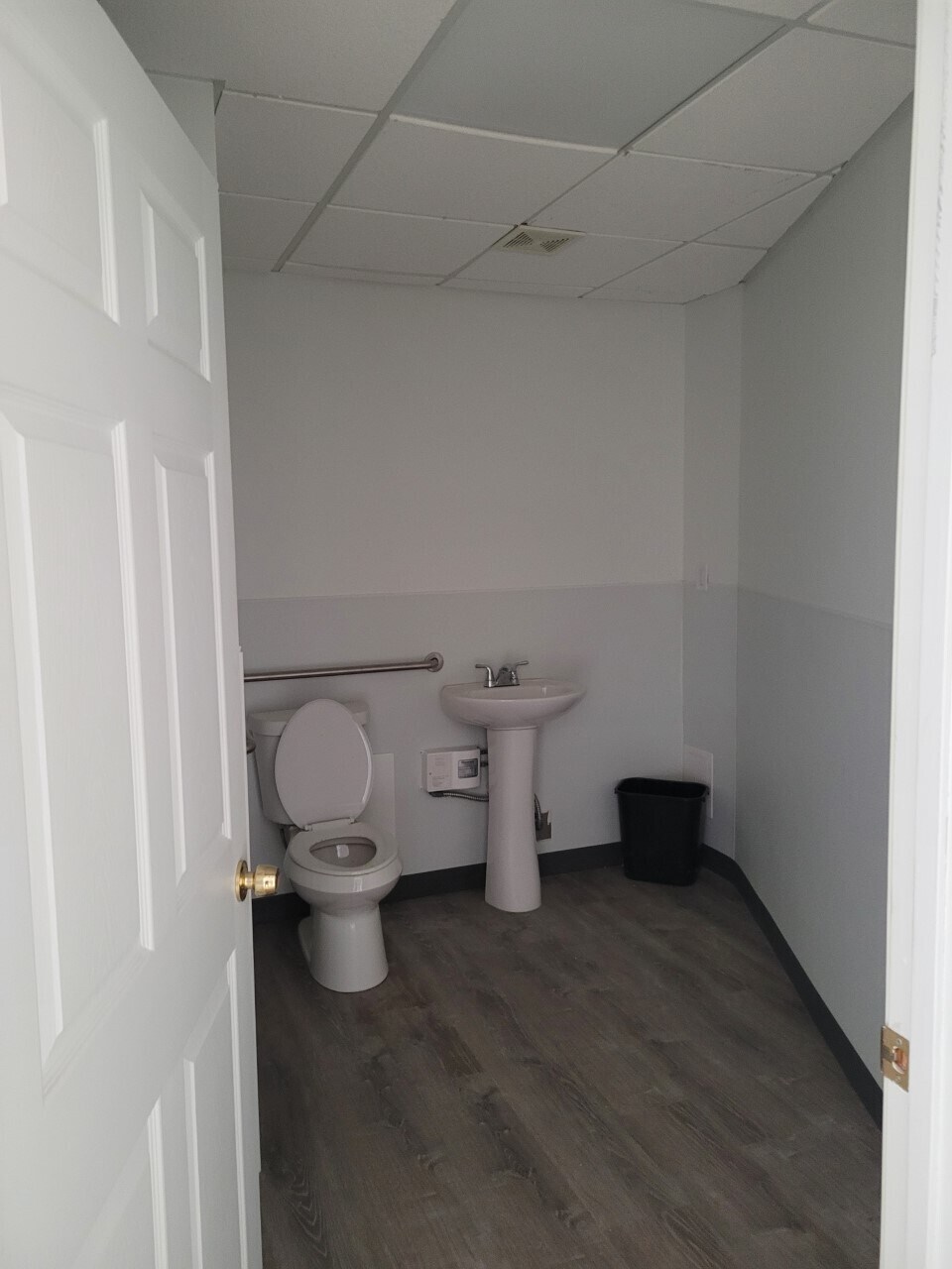 5484 Flakes Mill Rd, Ellenwood, GA 30294 Extra Space Storage