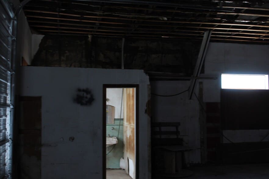 806 9th St, Woodward, OK for sale - Building Photo - Image 2 of 36