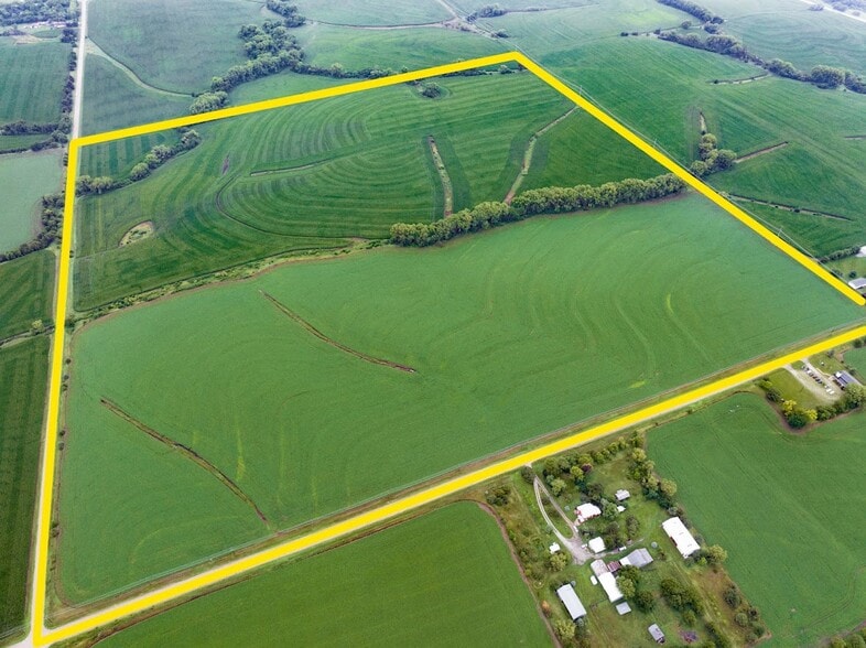 W Rokeby Rd, Lincoln, NE for sale - Building Photo - Image 2 of 4