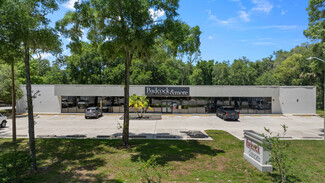 More details for 1631 S State Road 15A, Deland, FL - Retail for Sale