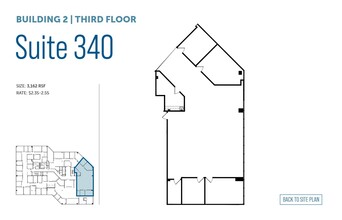 6345 Balboa Blvd, Encino, CA for lease Floor Plan- Image 1 of 1