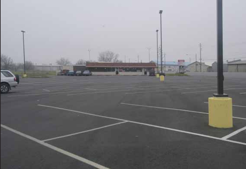 1450 N Beale Rd, Marysville, CA for sale - Building Photo - Image 2 of 56