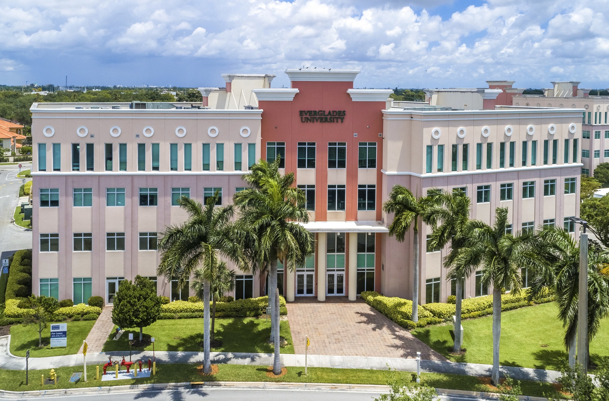11731-mills-dr-miami-fl-33183-loopnet