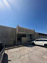 255 S Navigation Blvd, Corpus Christi, TX for lease Building Photo- Image 2 of 4