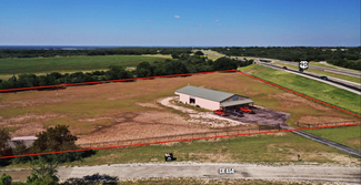 More details for 2518 County Road 454, Hondo, TX - Land for Sale