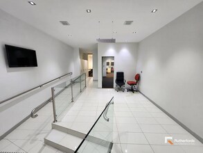767 High St, Epping for lease Interior Photo- Image 1 of 7