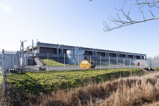 More details for Western Rd, Portsmouth - Office for Lease