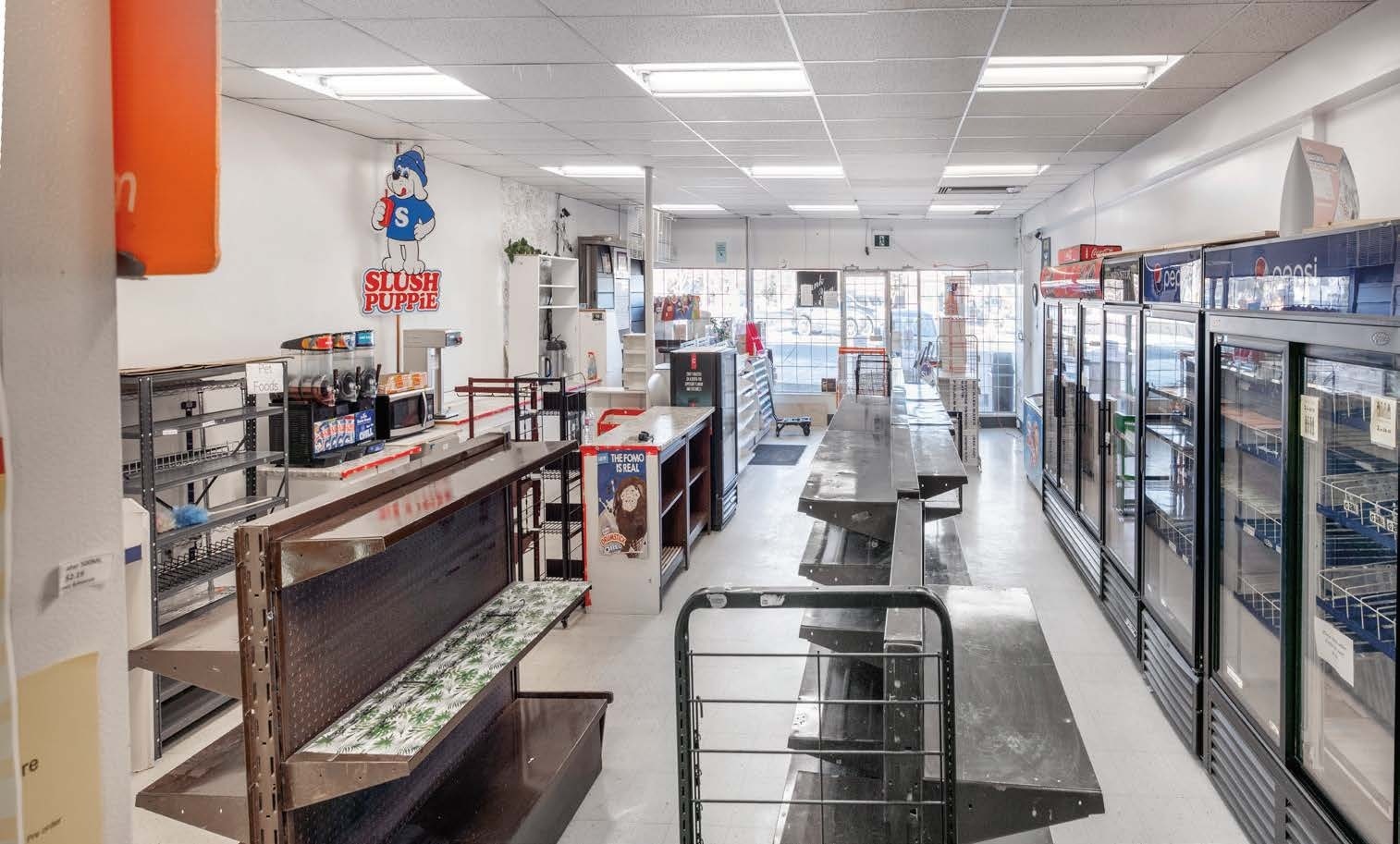 9620 Elbow Dr SW, Calgary, AB for sale Interior Photo- Image 1 of 1