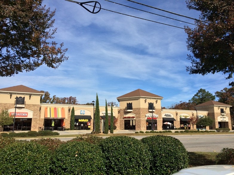 5166 Sunset Blvd, Lexington, SC 29072