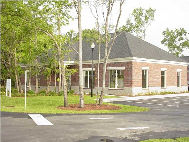 105 Central Ave, Goose Creek, SC for sale - Building Photo - Image 2 of 19