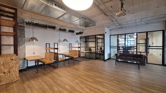 More details for Office for Sale