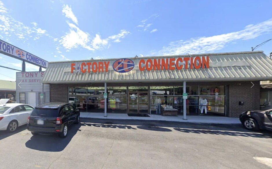 1537 Us Highway 431, Boaz, AL for sale Primary Photo- Image 1 of 3