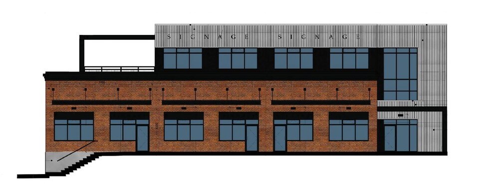 212 62 Av SE, Calgary, AB for sale - Building Photo - Image 1 of 1