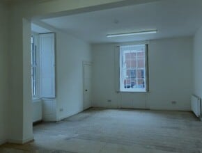 5 Church St, Hamilton for lease Interior Photo- Image 2 of 3