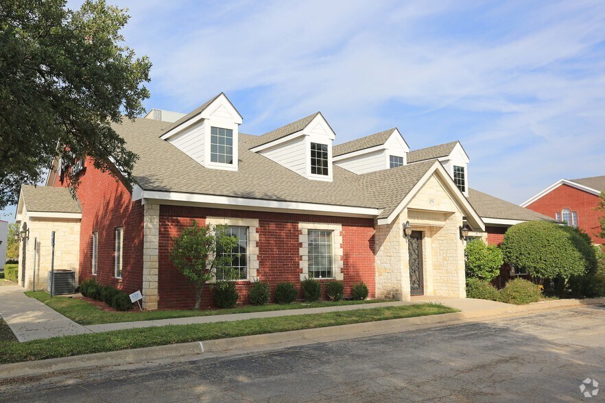 179 N Plano Rd, Richardson, TX for sale - Primary Photo - Image 1 of 1