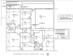 10333 E 21ST St N, Wichita, KS for lease Interior Photo- Image 2 of 4