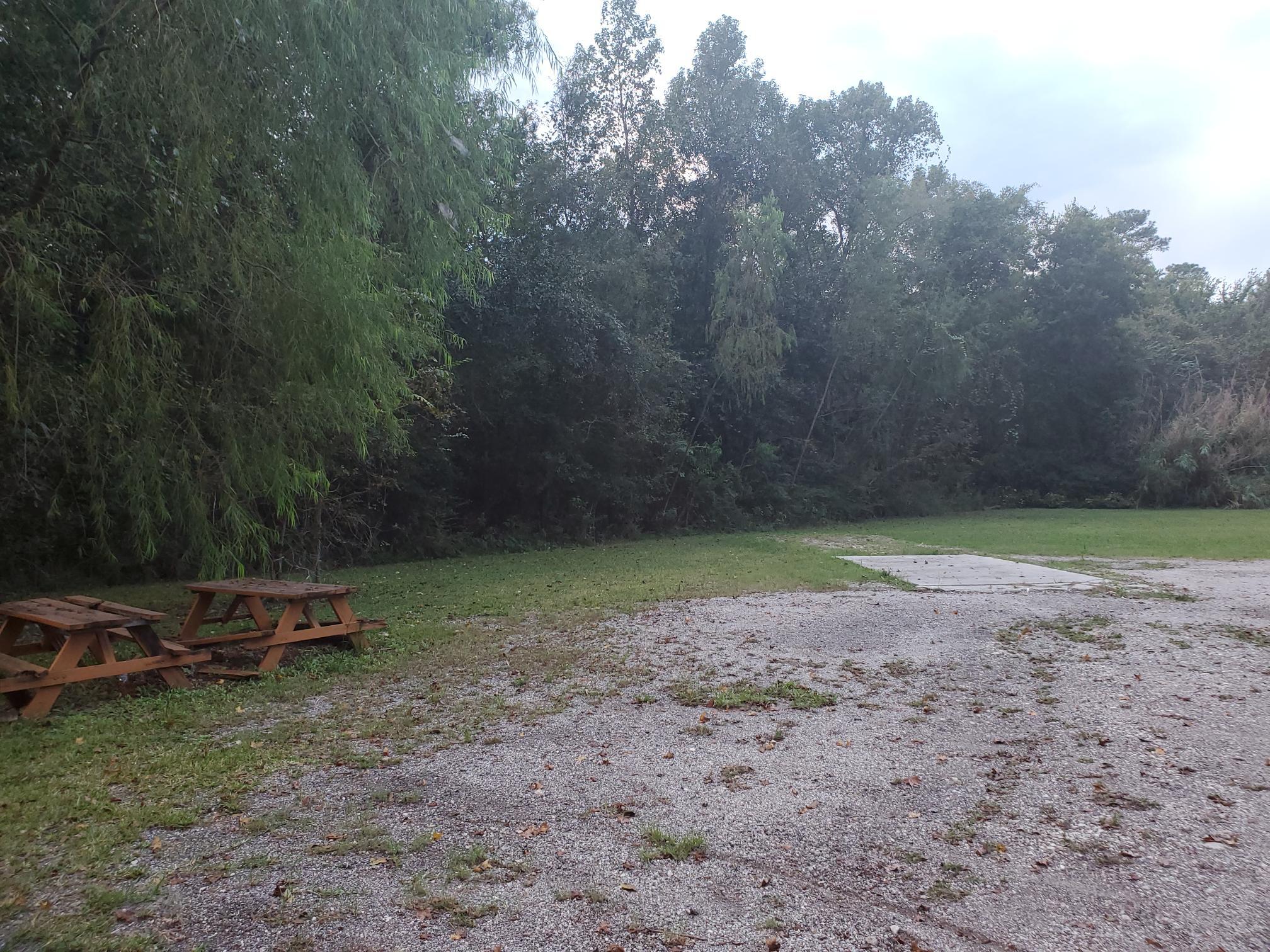 18810 Johnson Rd, Conroe, TX for sale Interior Photo- Image 1 of 5