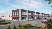 95degree_479 BAYLY_EXT_BLDG 02_01_251029