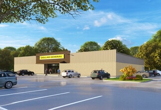 More details for S Main St, Winston-Salem, NC - Retail for Sale