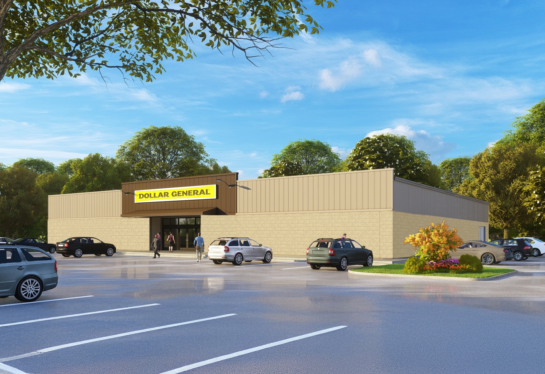 S Main St, Winston-Salem, NC for sale Building Photo- Image 1 of 6