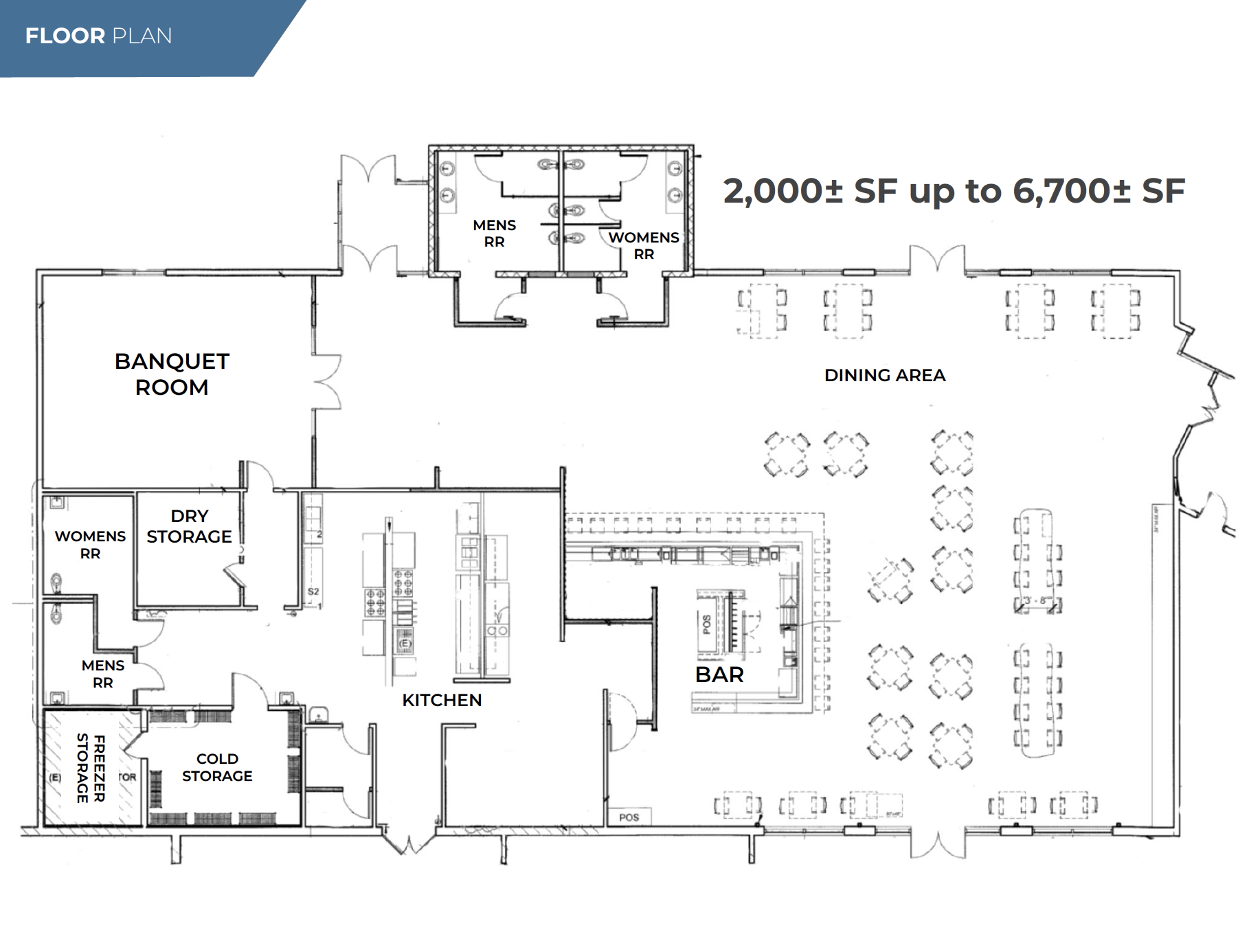 55 Nugget, Sparks, NV 89431 - 55 E Nugget Ave | LoopNet