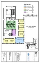 4301 Connecticut Ave NW, Washington, DC for lease Floor Plan- Image 1 of 1