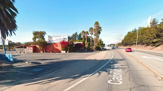 More details for 7902 1, Moss Landing, CA - Retail for Lease