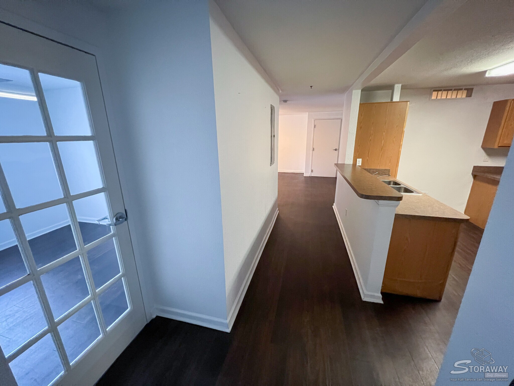 2969 Howland Blvd, Deltona, FL for sale Interior Photo- Image 1 of 1