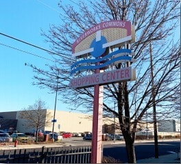 3901-3925 N Richards St, Milwaukee, WI for lease - Building Photo - Image 2 of 3