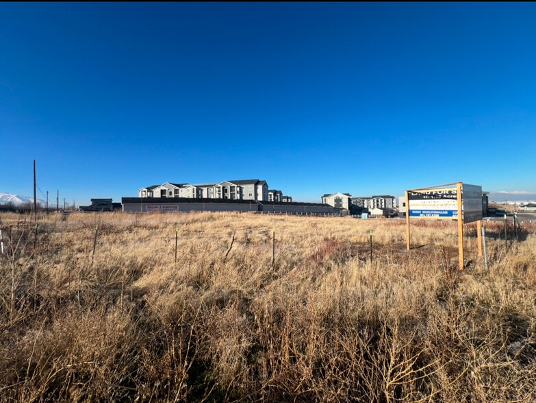 1668 E Spanish Fork Pky, Spanish Fork, UT for sale - Other - Image 2 of 6