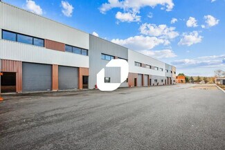 More details for Office, Flex for Lease