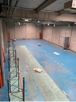 More details for Flex for Lease