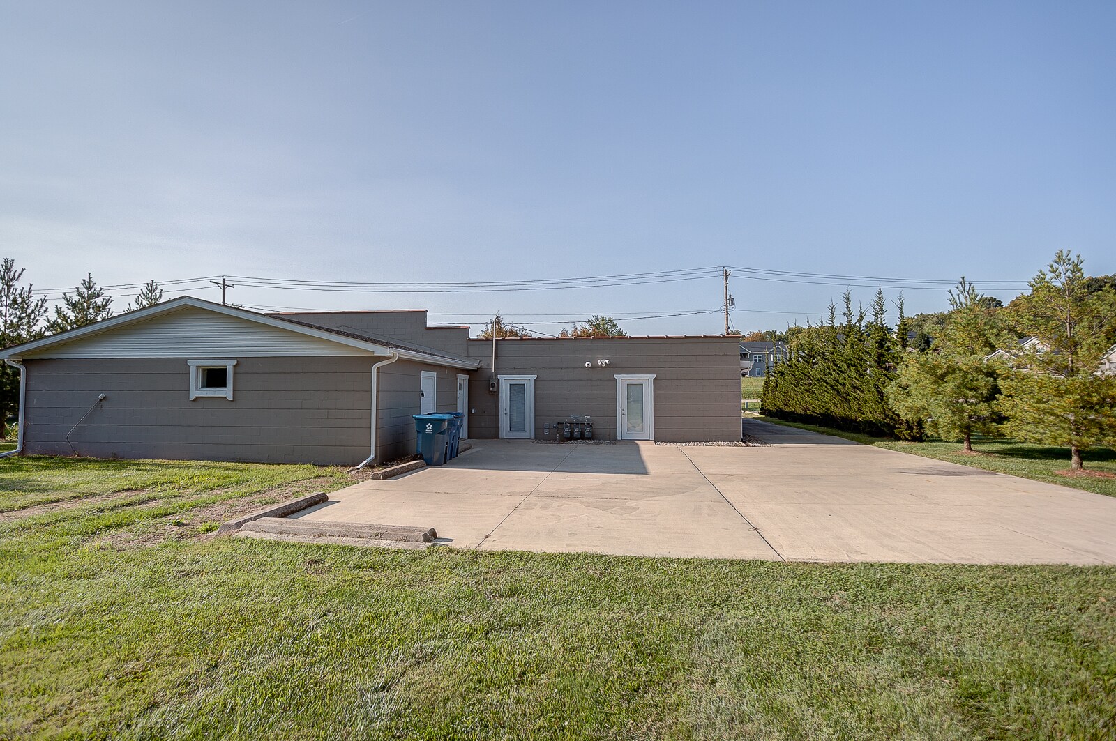 214 W Main St, Glen Carbon, IL 62034 Retail for Sale