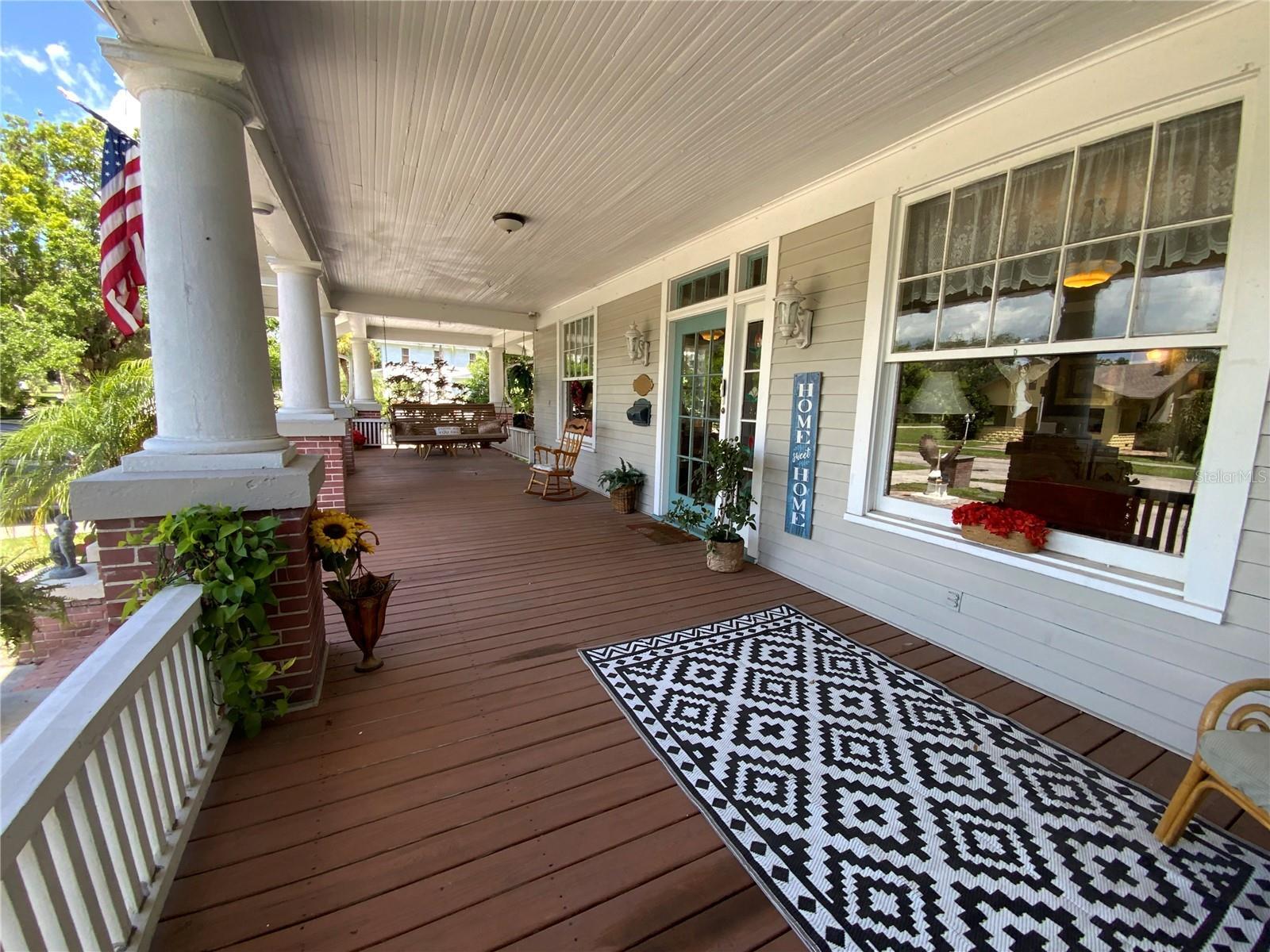 606 E Oak St, Arcadia, FL for sale Primary Photo- Image 1 of 62